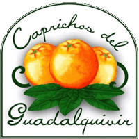 Caprichos del Guadalquivir